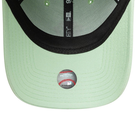 New Era Καπέλο New York Yankees MLB League Essential 9FORTY Adjustable Cap